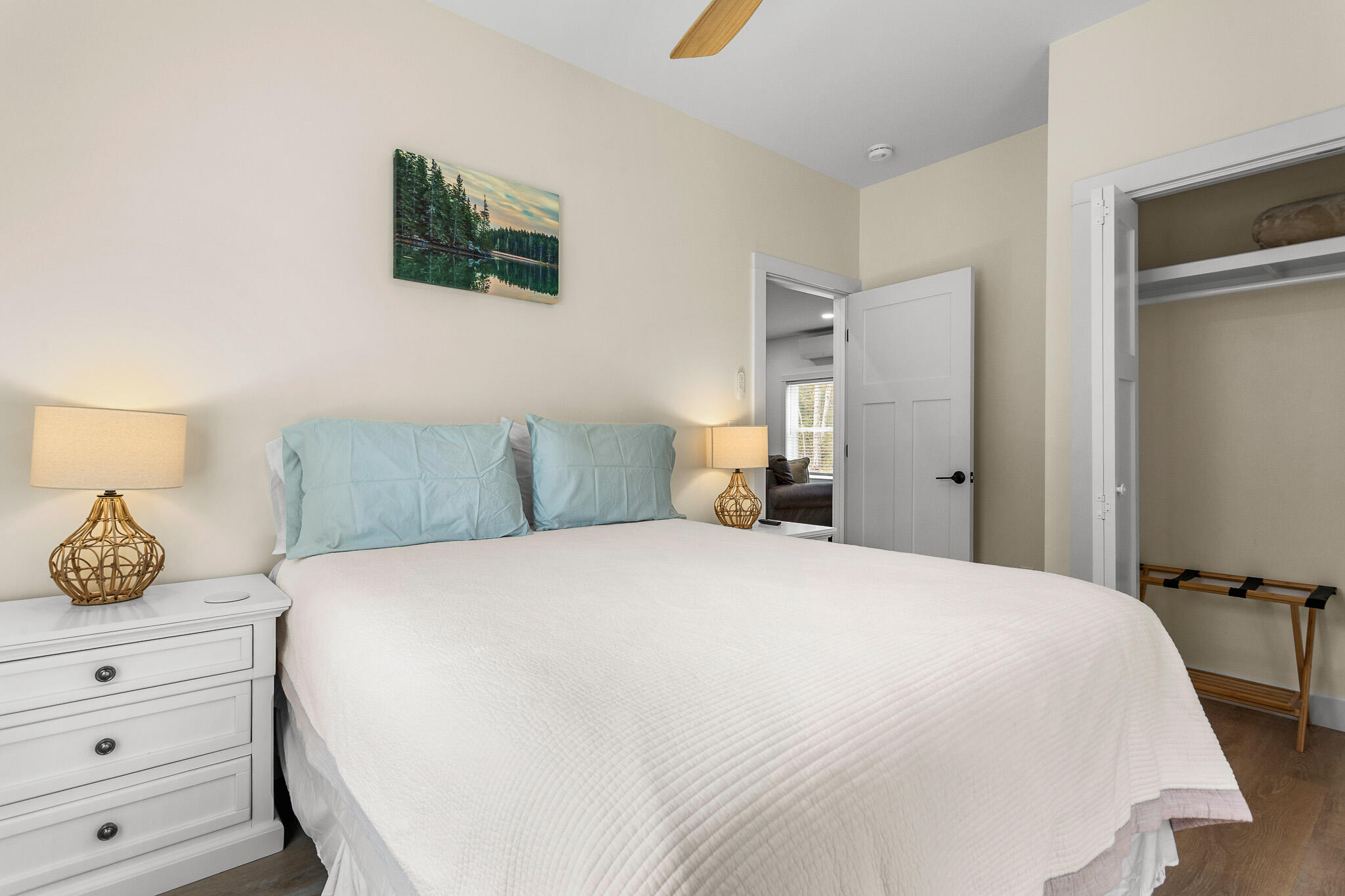 1167 Bangor Road Ellsworth, ME 04605 - Photo 29 of 56 BANGORRD-28