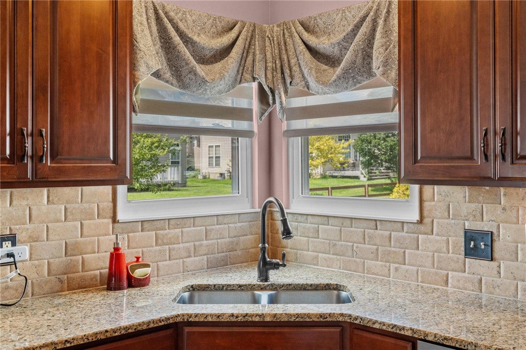 265 Janney Lane Springboro, OH 45066 - Photo 18 of 52 Gallery Image 18