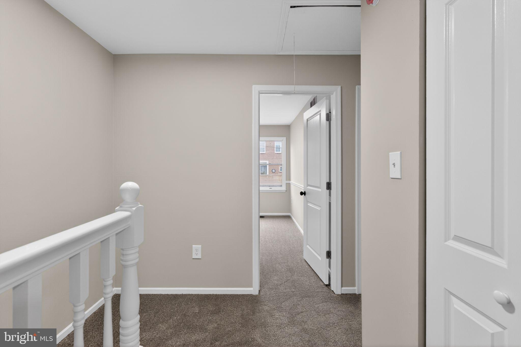 457 Vernon Road Philadelphia, PA 19119 - Photo 14 of 27