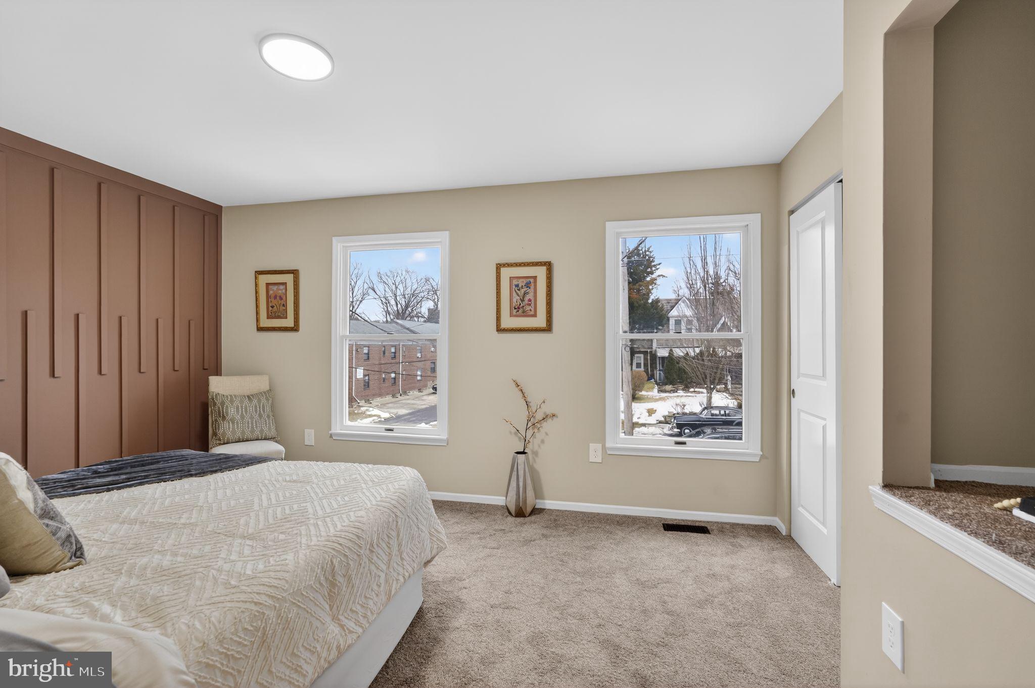 457 Vernon Road Philadelphia, PA 19119 - Photo 19 of 27