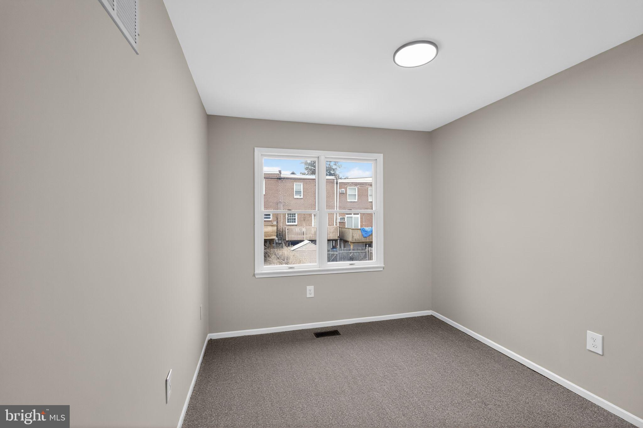 457 Vernon Road Philadelphia, PA 19119 - Photo 22 of 27