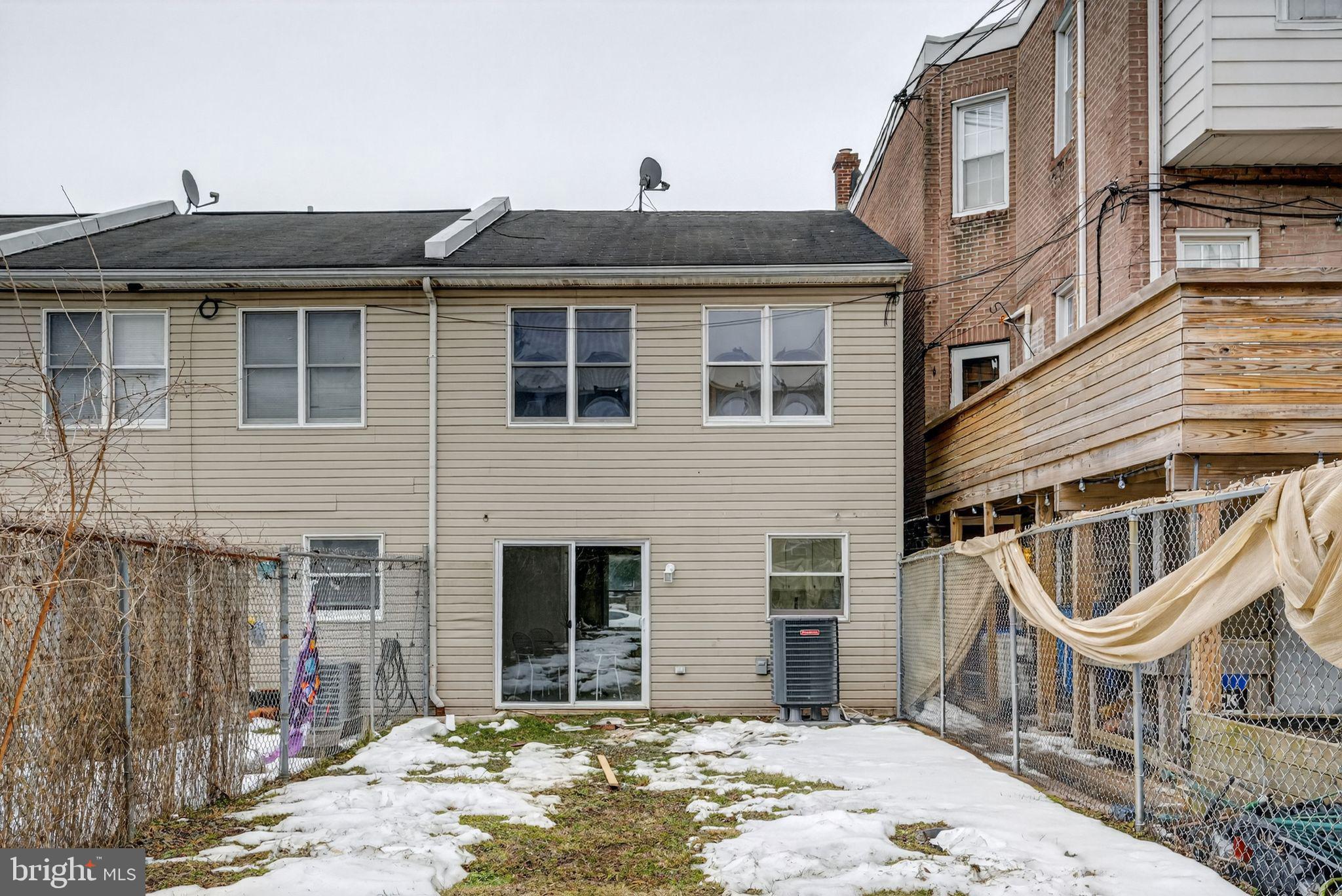 457 Vernon Road Philadelphia, PA 19119 - Photo 27 of 27