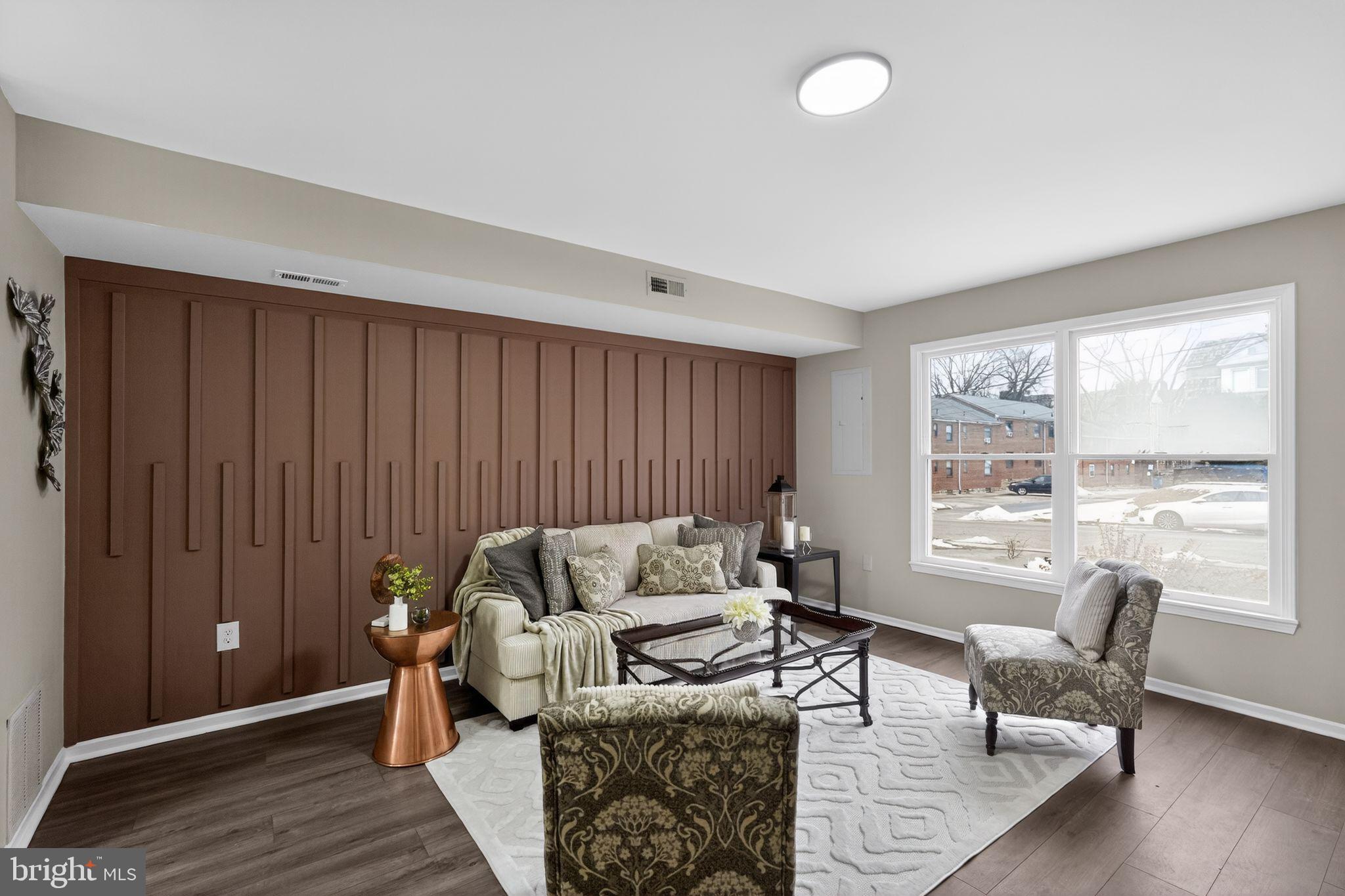457 Vernon Road Philadelphia, PA 19119 - Photo 6 of 27