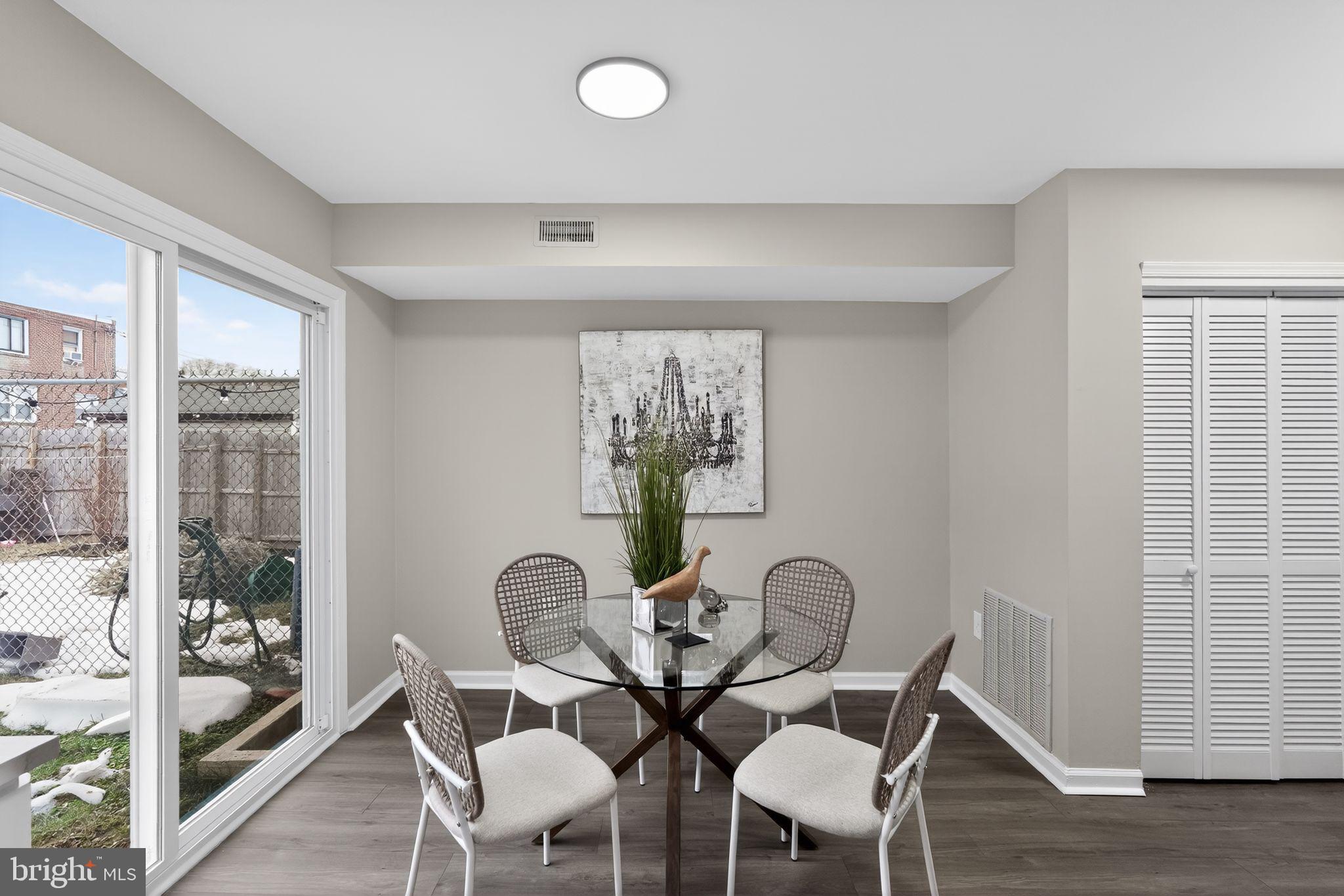 457 Vernon Road Philadelphia, PA 19119 - Photo 9 of 27