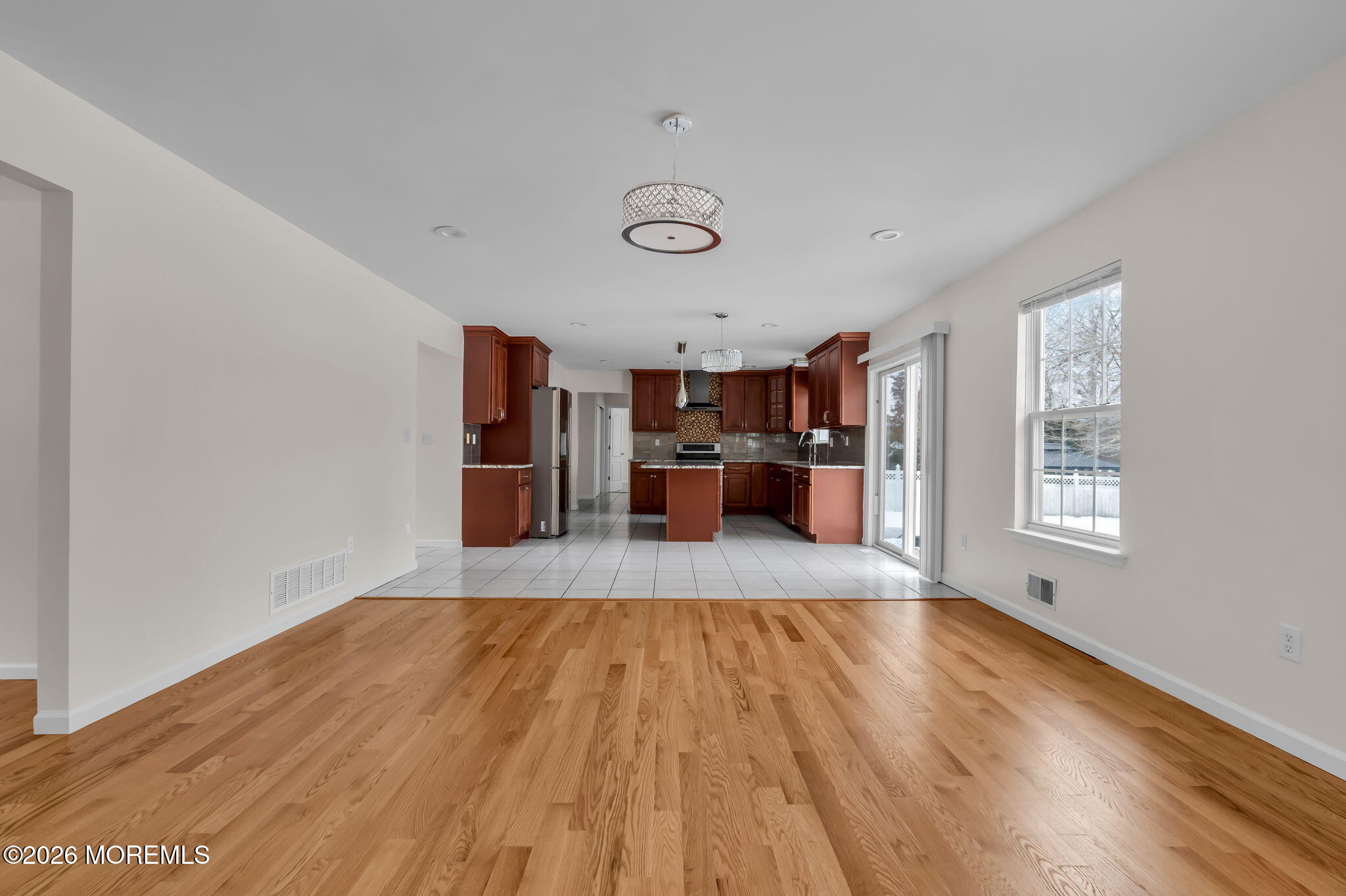 482 Meadowood Road Jackson, NJ 08527 - Photo 16 of 51 Family Room