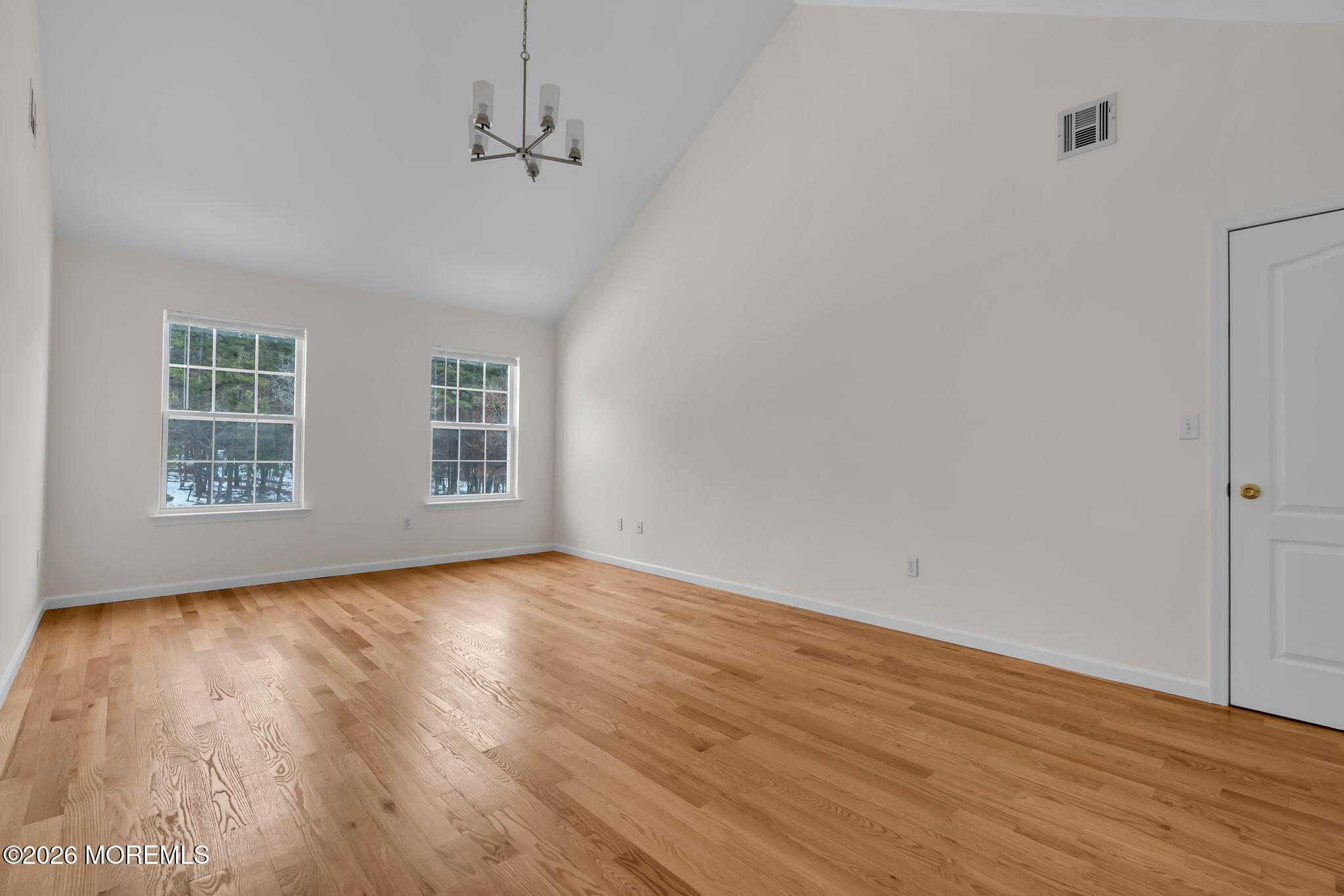 482 Meadowood Road Jackson, NJ 08527 - Photo 34 of 51 Owner's Suite