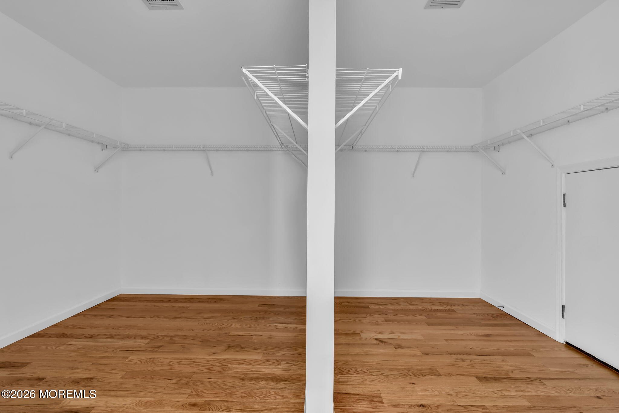 482 Meadowood Road Jackson, NJ 08527 - Photo 9 of 51 a view of an empty room