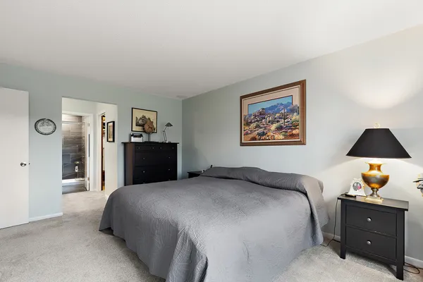 $325,000 | 7737 Golf Drive, Unit 303, Palos Heights, IL 60463