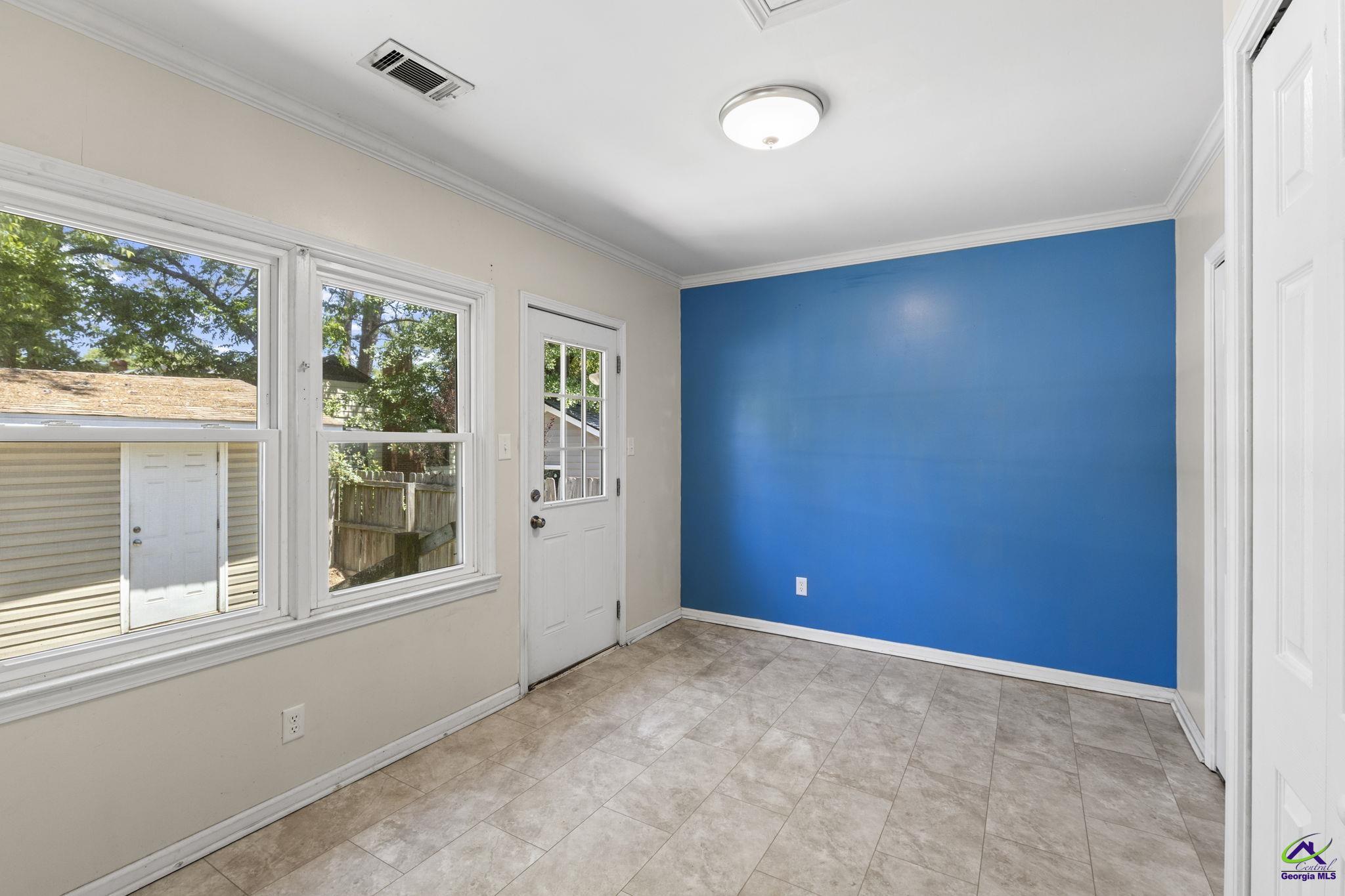 130 South Pleasant Hill Road Warner Robins, GA 31088 - Photo 21 of 26
