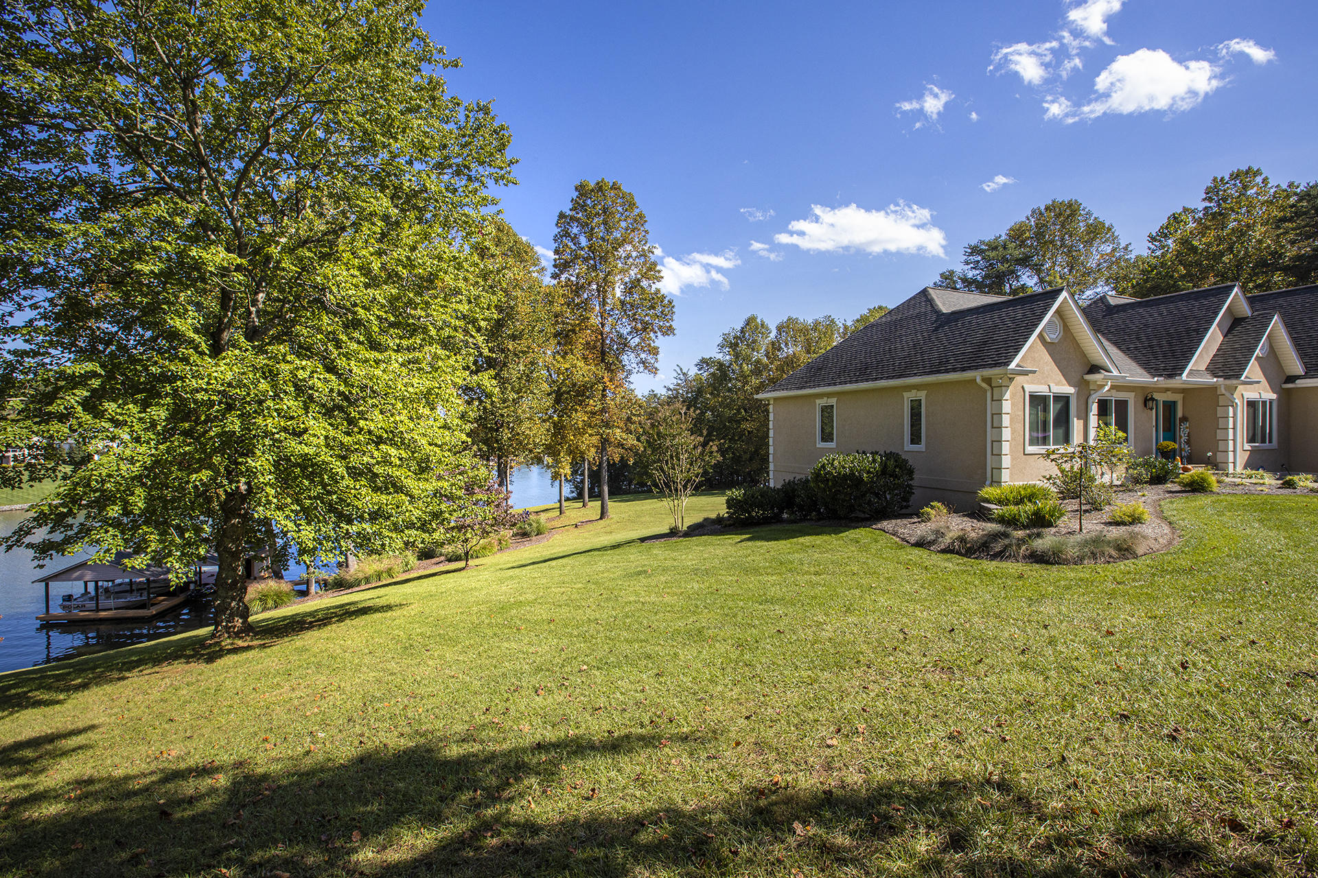 773 3 Quarter Point Road Wirtz, VA 24184 - Photo 11 of 77 13