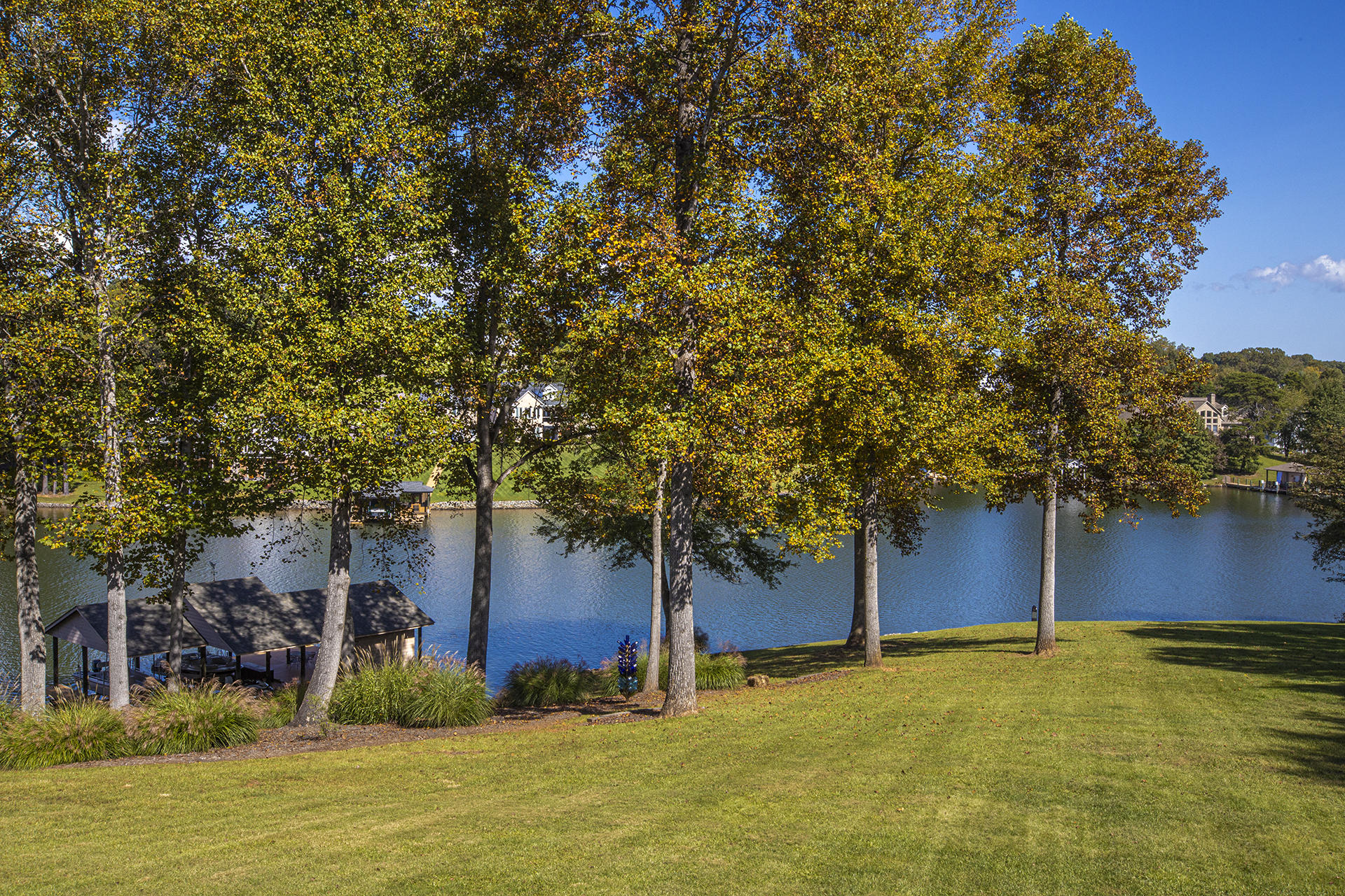 773 3 Quarter Point Road Wirtz, VA 24184 - Photo 13 of 77 7