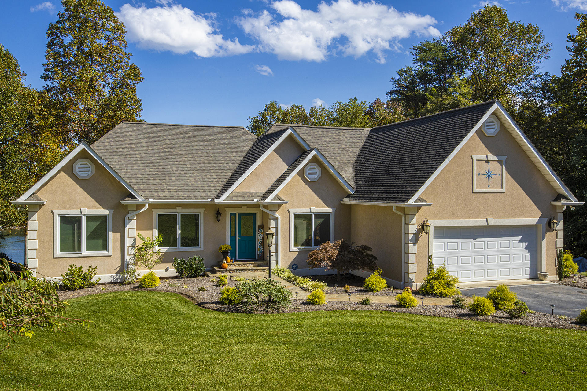 773 3 Quarter Point Road Wirtz, VA 24184 - Photo 15 of 77 2