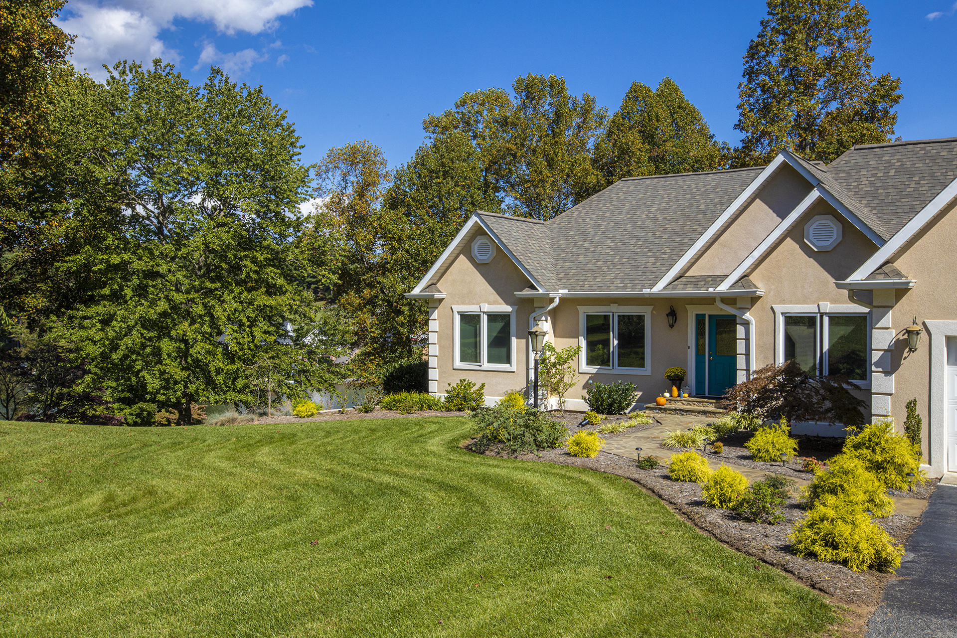773 3 Quarter Point Road Wirtz, VA 24184 - Photo 17 of 77 4