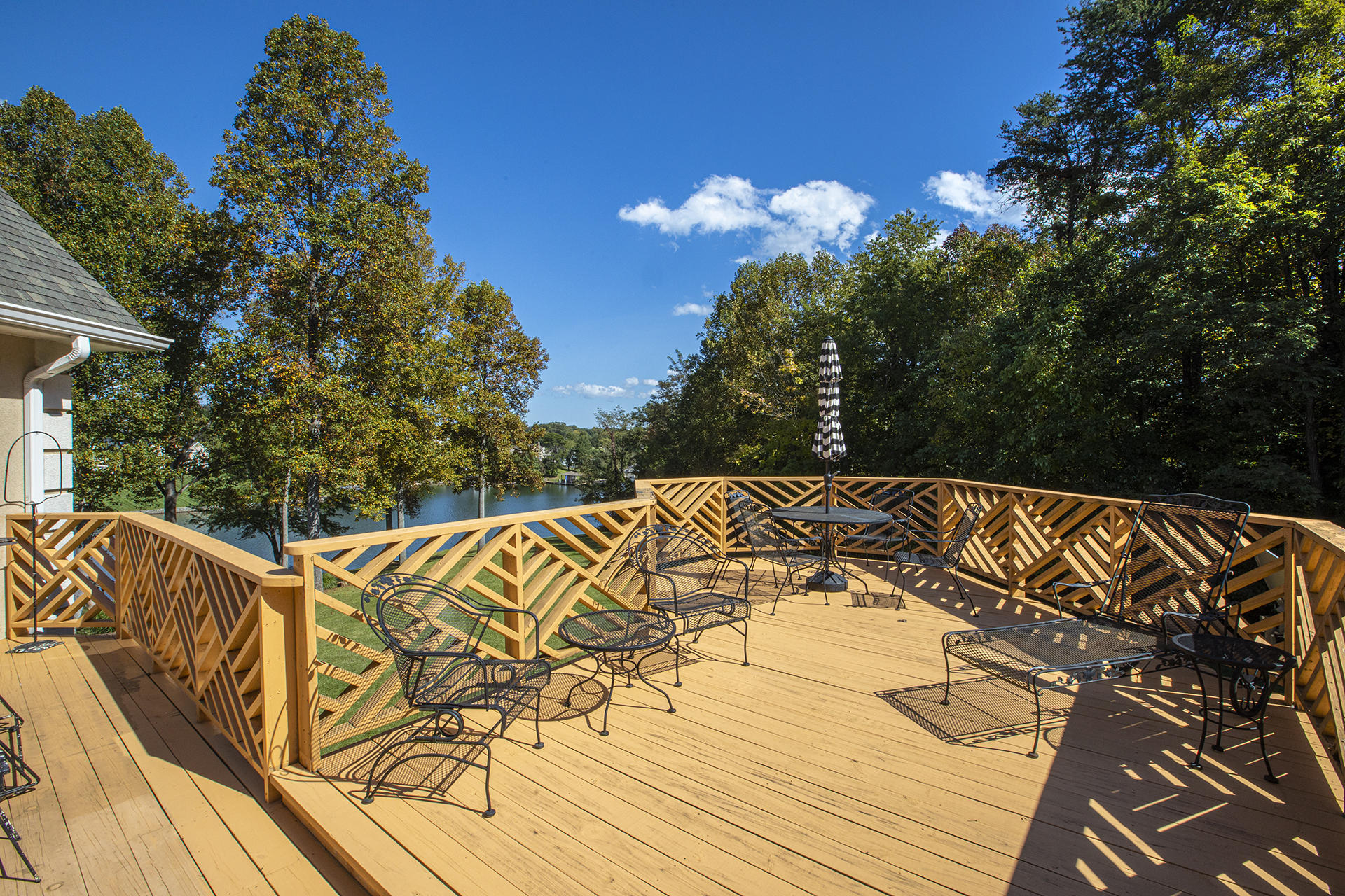 773 3 Quarter Point Road Wirtz, VA 24184 - Photo 21 of 77 10