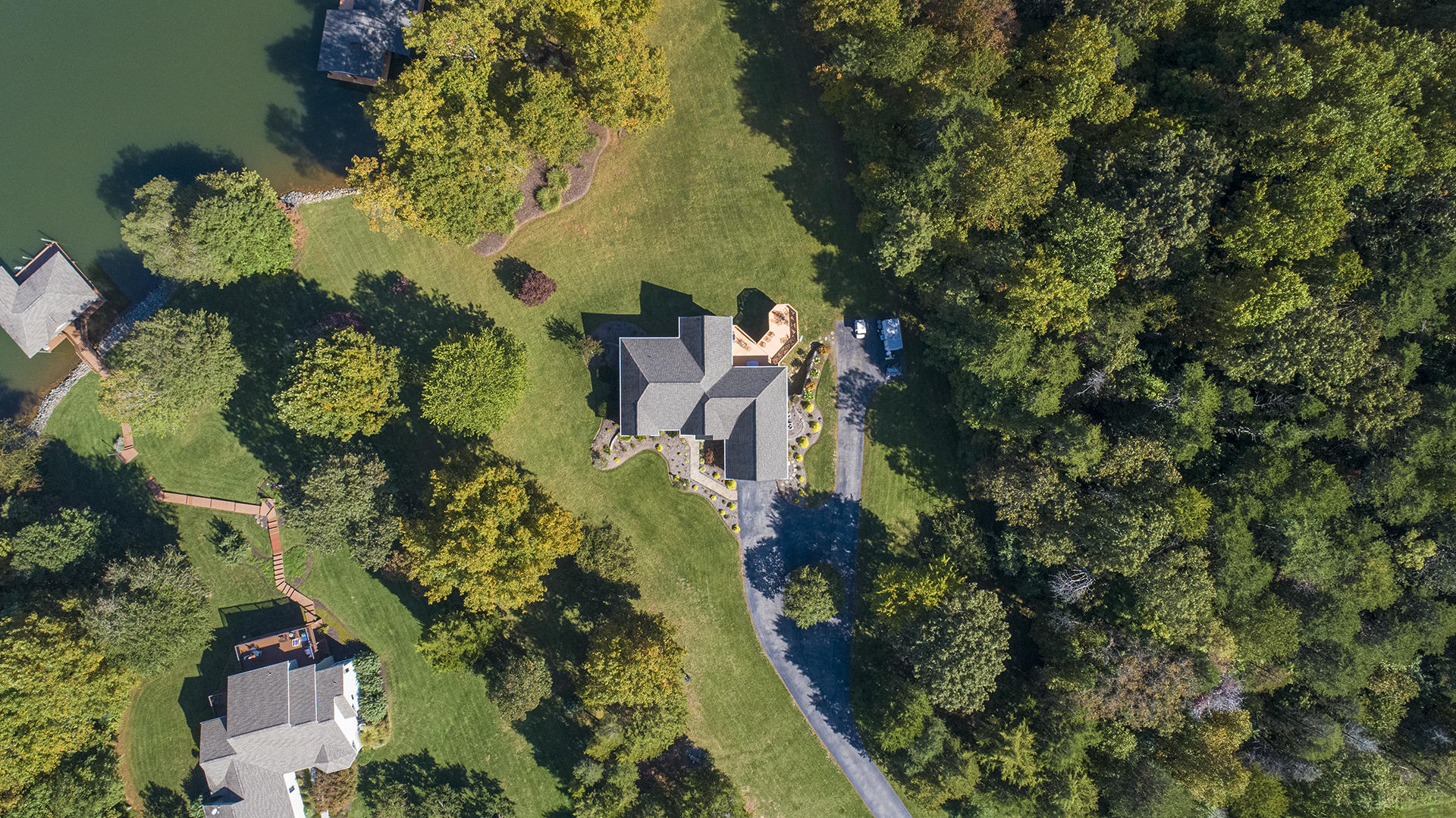 773 3 Quarter Point Road Wirtz, VA 24184 - Photo 32 of 77 TQP