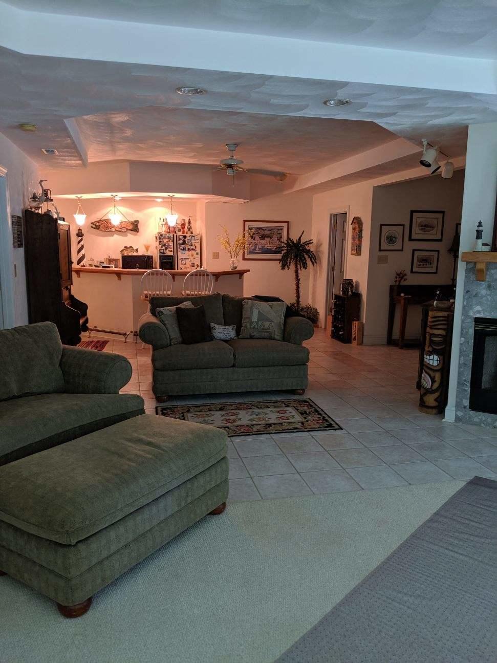 773 3 Quarter Point Road Wirtz, VA 24184 - Photo 34 of 77 48D1D6B6-C10C-44C5-AF7F-4AED1DBD9DD8