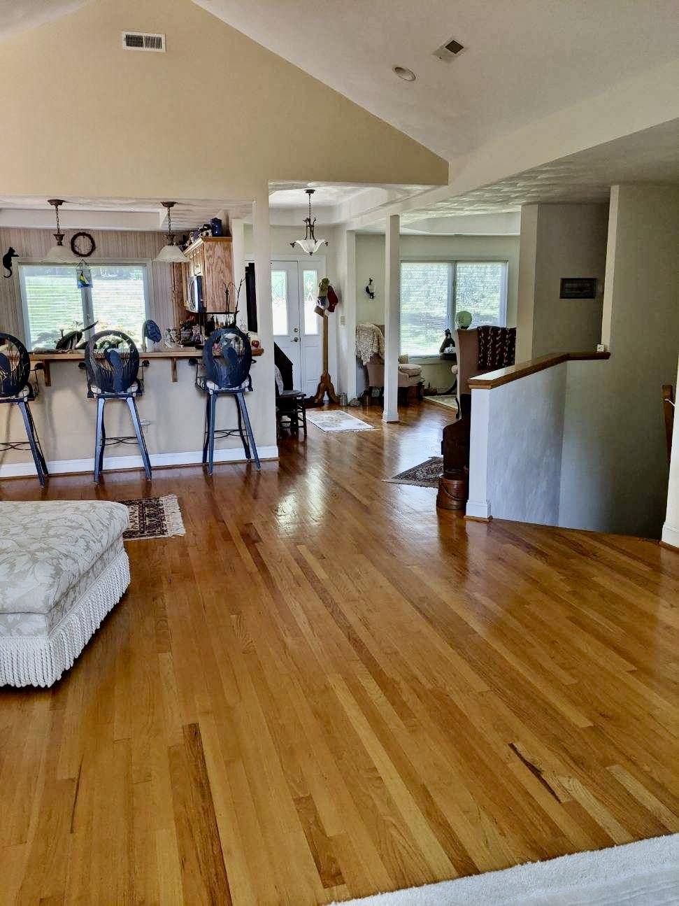 773 3 Quarter Point Road Wirtz, VA 24184 - Photo 53 of 77 29F346CD-E5E2-4101-B4DB-61D95BD425B7_1_2