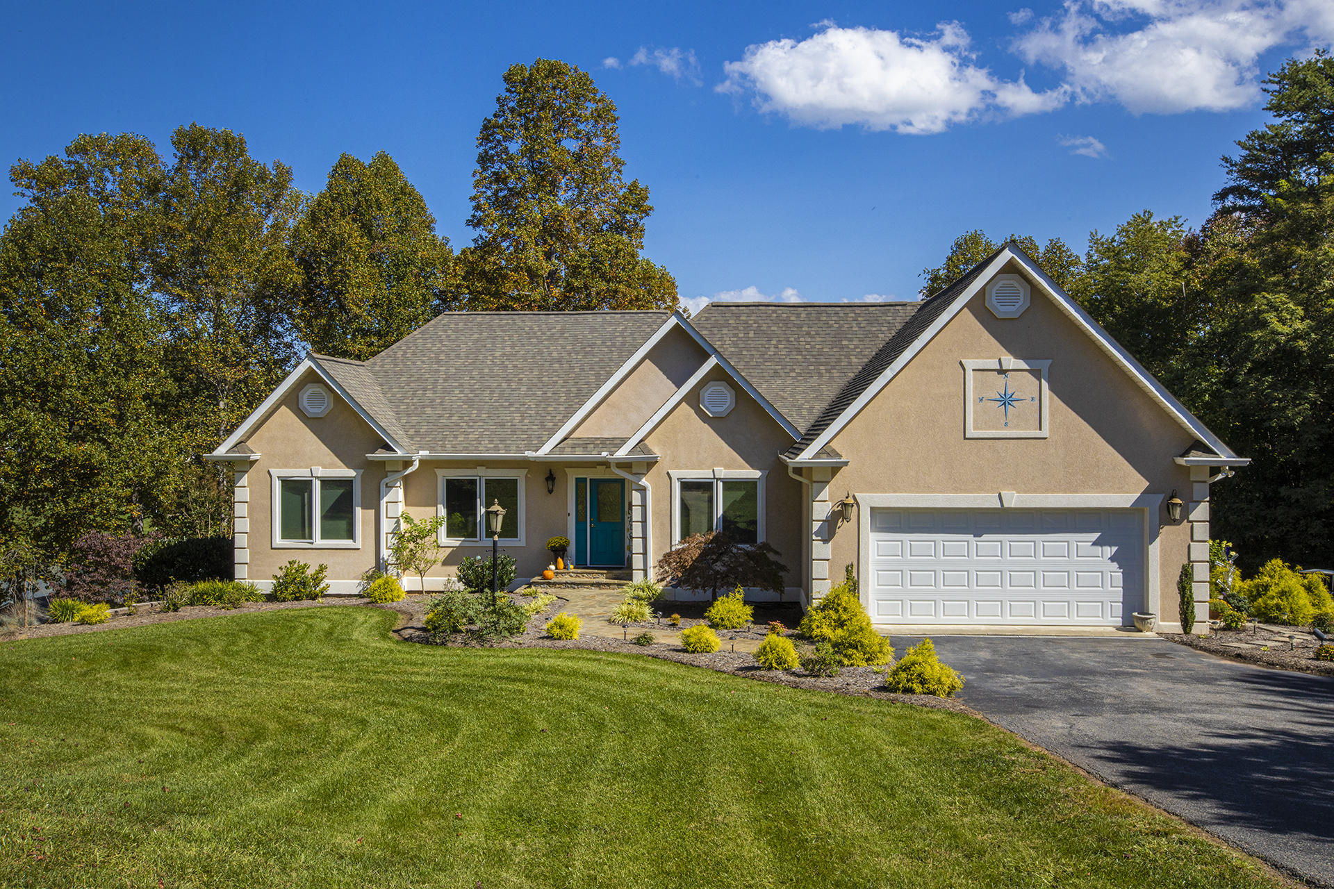 773 3 Quarter Point Road Wirtz, VA 24184 - Photo 7 of 77 1