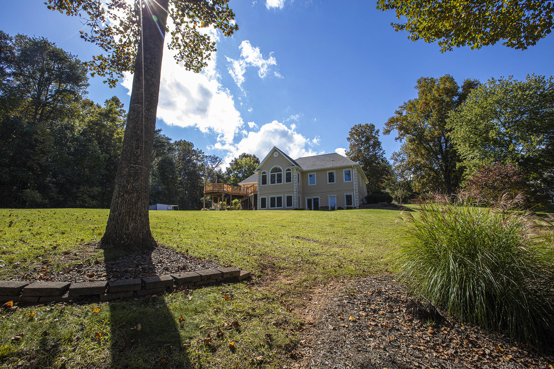 773 3 Quarter Point Road Wirtz, VA 24184 - Photo 10 of 77 19