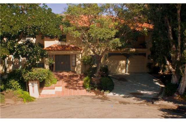 4928 Rancho Grande Del Mar, CA 92014 - Photo 2 of 25