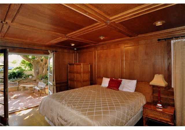 4928 Rancho Grande Del Mar, CA 92014 - Photo 11 of 25