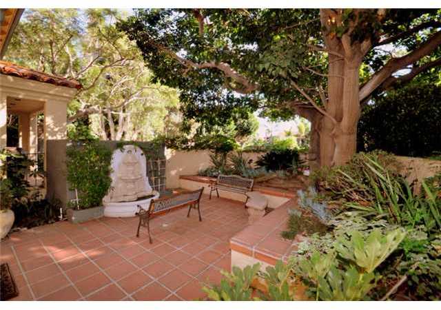 4928 Rancho Grande Del Mar, CA 92014 - Photo 12 of 25