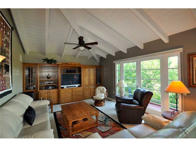 4928 Rancho Grande Del Mar, CA 92014 - Photo 13 of 25