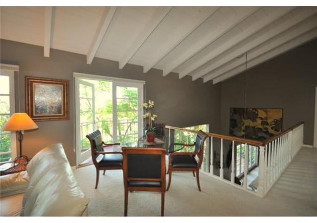 4928 Rancho Grande Del Mar, CA 92014 - Photo 14 of 25