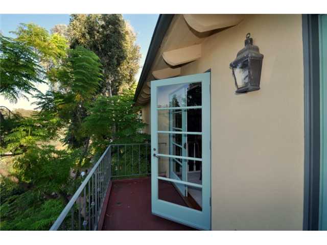 4928 Rancho Grande Del Mar, CA 92014 - Photo 15 of 25
