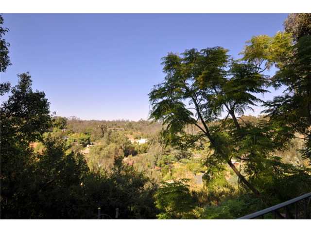 4928 Rancho Grande Del Mar, CA 92014 - Photo 16 of 25