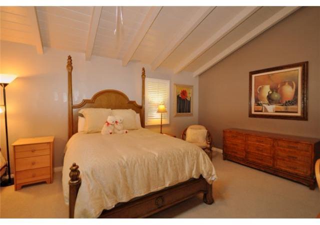 4928 Rancho Grande Del Mar, CA 92014 - Photo 17 of 25