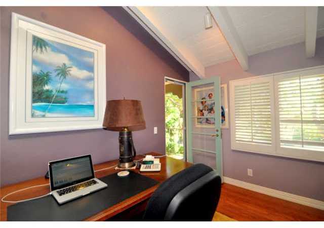 4928 Rancho Grande Del Mar, CA 92014 - Photo 18 of 25