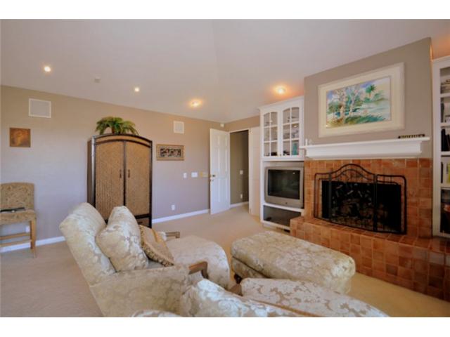 4928 Rancho Grande Del Mar, CA 92014 - Photo 20 of 25