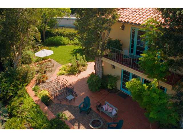 4928 Rancho Grande Del Mar, CA 92014 - Photo 3 of 25