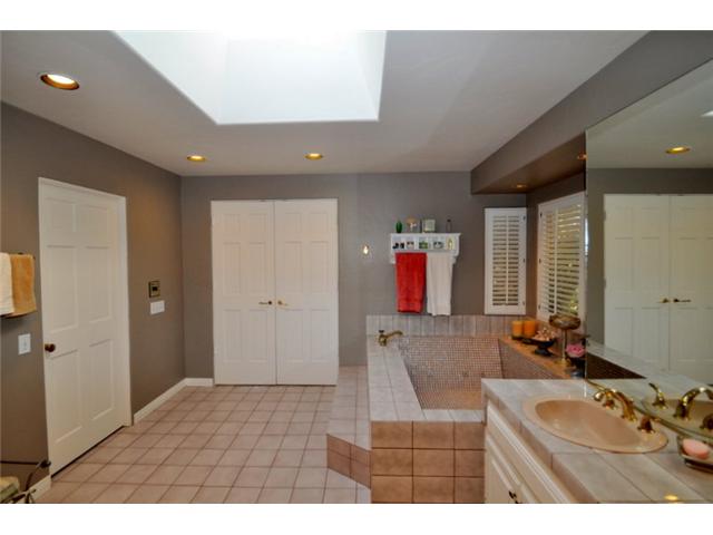 4928 Rancho Grande Del Mar, CA 92014 - Photo 21 of 25