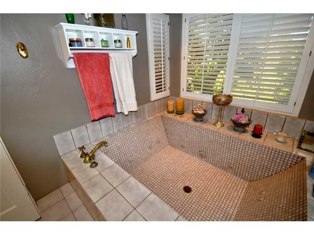 4928 Rancho Grande Del Mar, CA 92014 - Photo 22 of 25
