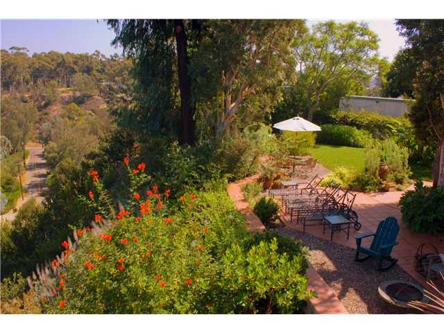 4928 Rancho Grande Del Mar, CA 92014 - Photo 23 of 25