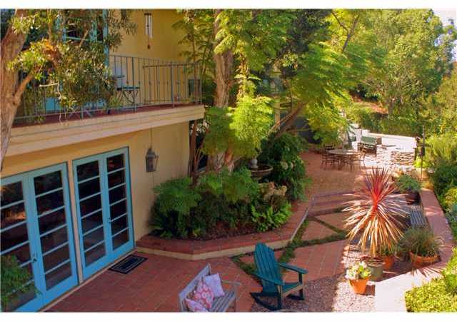 4928 Rancho Grande Del Mar, CA 92014 - Photo 24 of 25