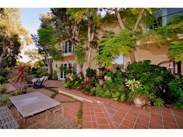 4928 Rancho Grande Del Mar, CA 92014 - Photo 25 of 25