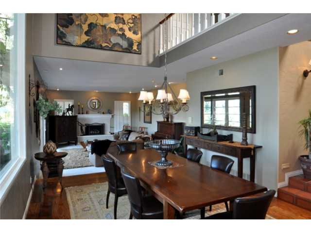 4928 Rancho Grande Del Mar, CA 92014 - Photo 4 of 25