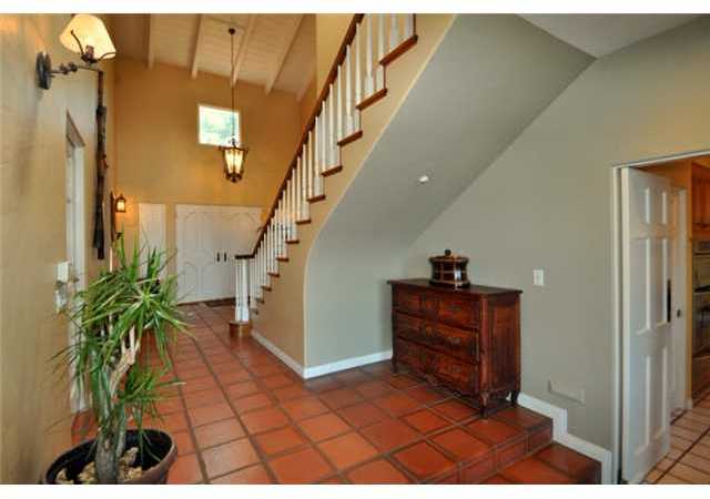 4928 Rancho Grande Del Mar, CA 92014 - Photo 5 of 25