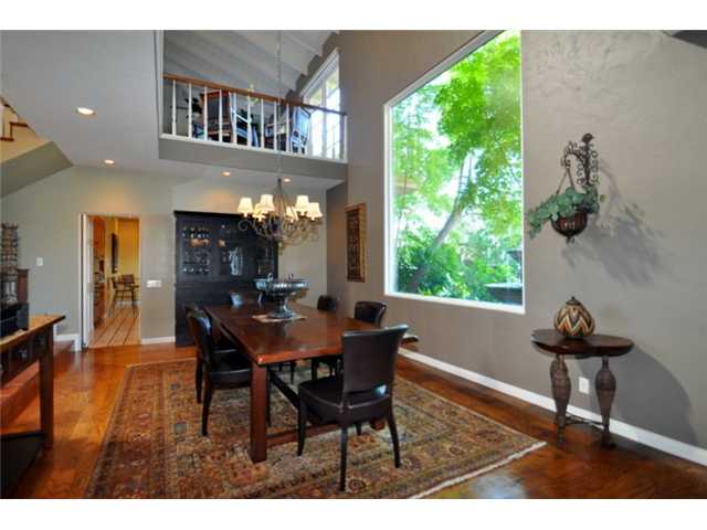 4928 Rancho Grande Del Mar, CA 92014 - Photo 6 of 25