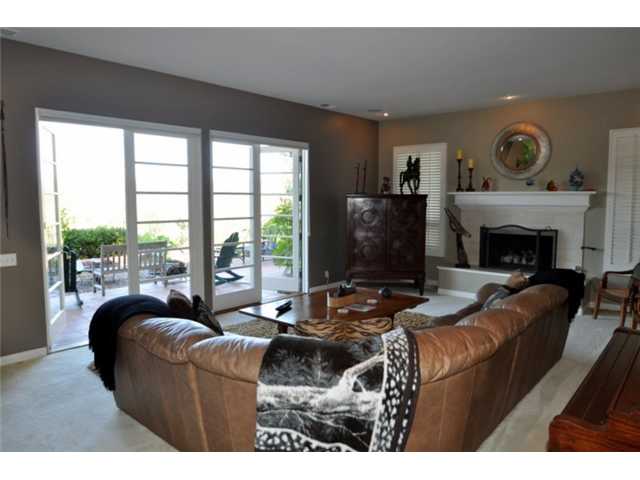 4928 Rancho Grande Del Mar, CA 92014 - Photo 7 of 25