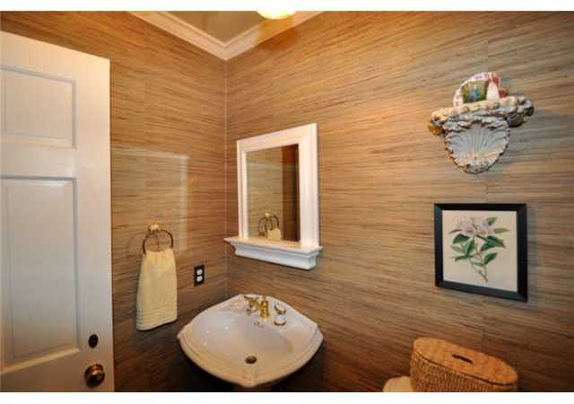 4928 Rancho Grande Del Mar, CA 92014 - Photo 8 of 25