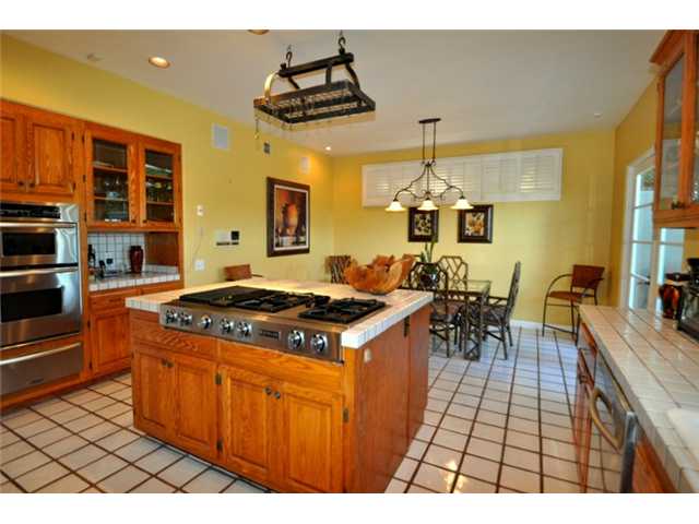 4928 Rancho Grande Del Mar, CA 92014 - Photo 9 of 25