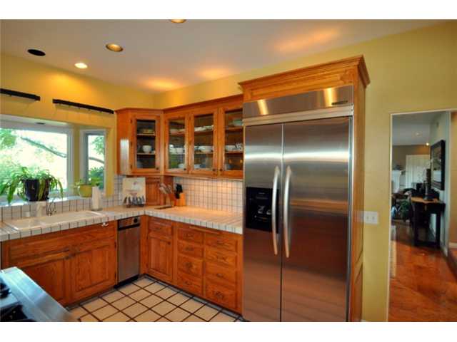 4928 Rancho Grande Del Mar, CA 92014 - Photo 10 of 25