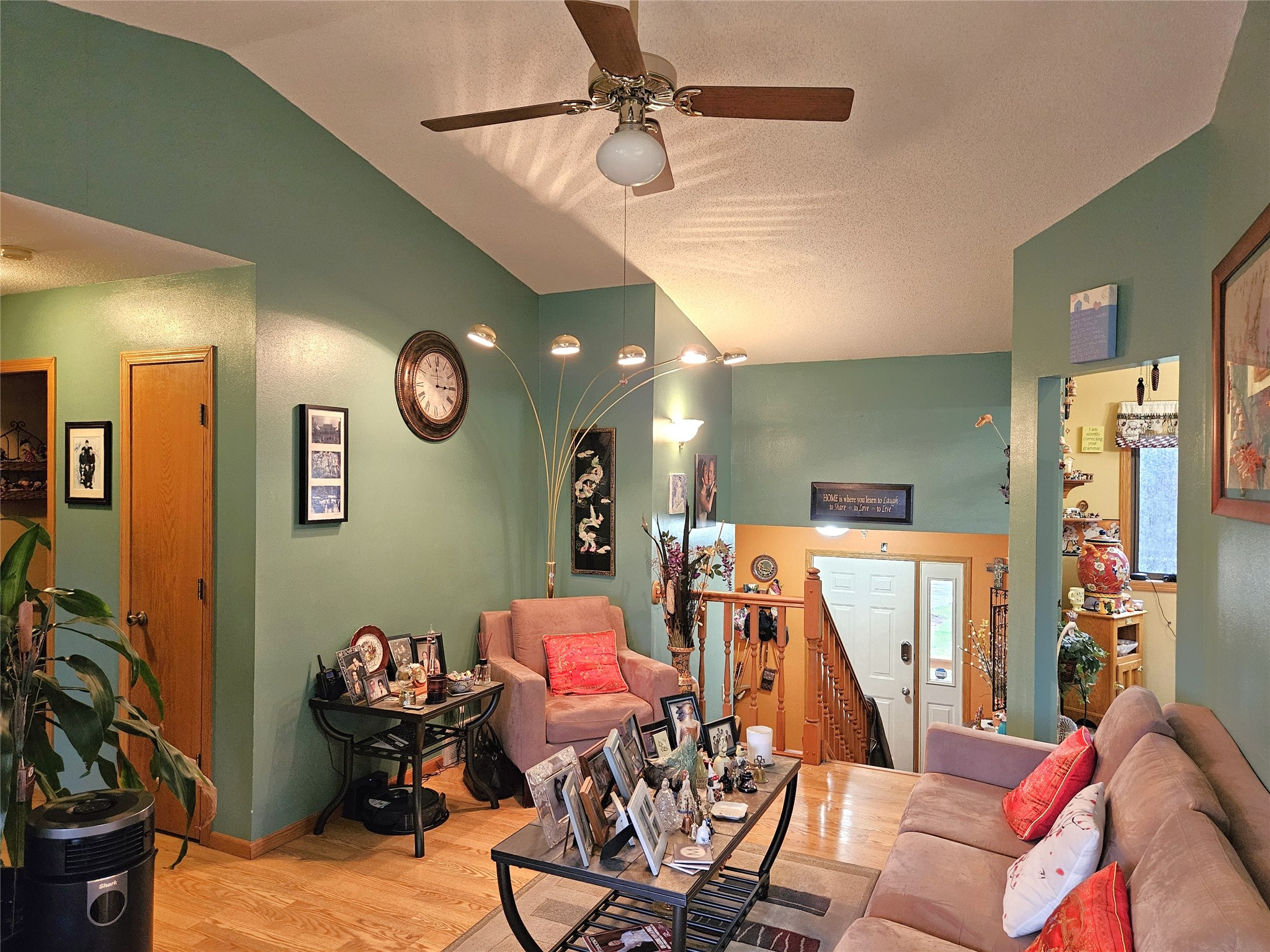 1896 22 3/4 Street Rice Lake, WI 54868 - Photo 11 of 38