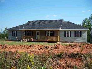 4830 Burns Road Granite Falls, NC 28630 - Photo 1 of 9 Gallery Image 1