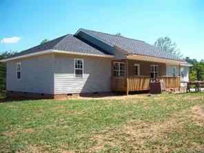 4830 Burns Road Granite Falls, NC 28630 - Photo 2 of 9 Gallery Image 2