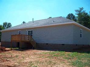 4830 Burns Road Granite Falls, NC 28630 - Photo 3 of 9 Gallery Image 3